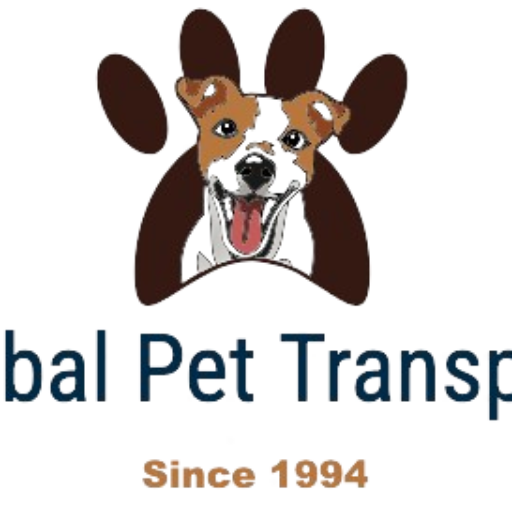 Globe Pet Transport