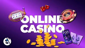 Top Casinos Offering Lightning Roulette -406743905
