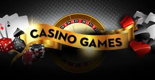 Top Casinos Offering Lightning Roulette -406743905